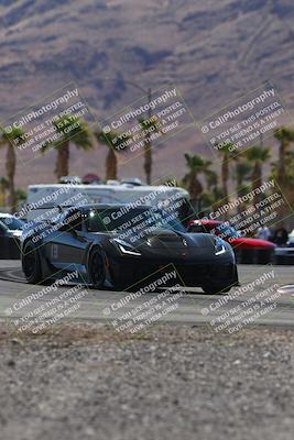 media/Apr-19-2025-Speed Ventures (Sat) [[66f2bda1fd]]/Red/Session 2 (Turn 13)/